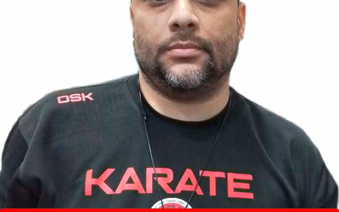 JOSMAR ALEXANDER GALAVIS YORK