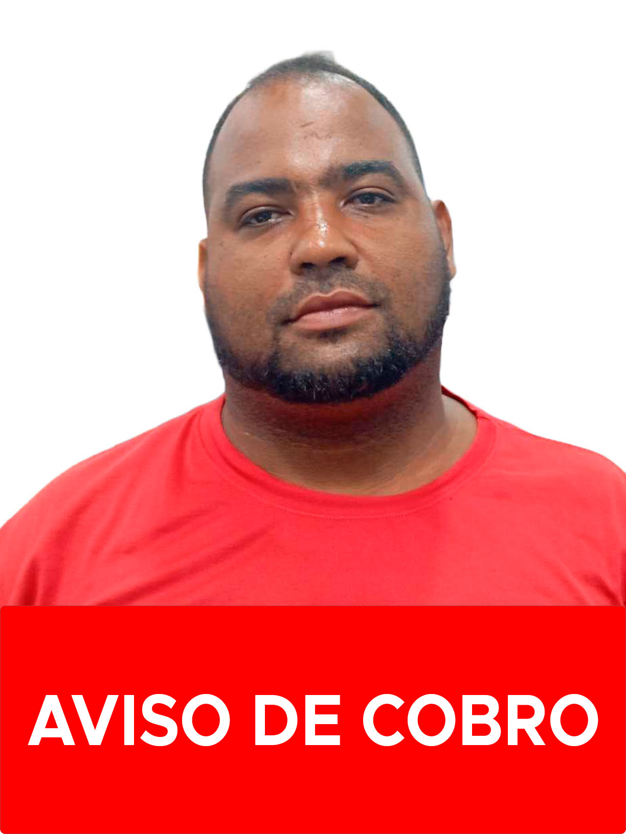 JOSUE HENRIQUE DE OLIVEIRA POLANCO