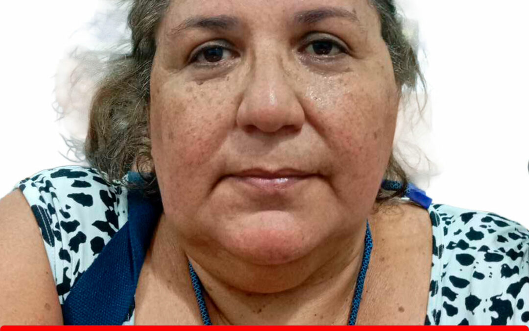 JOYLI RIVAS GONZALEZ