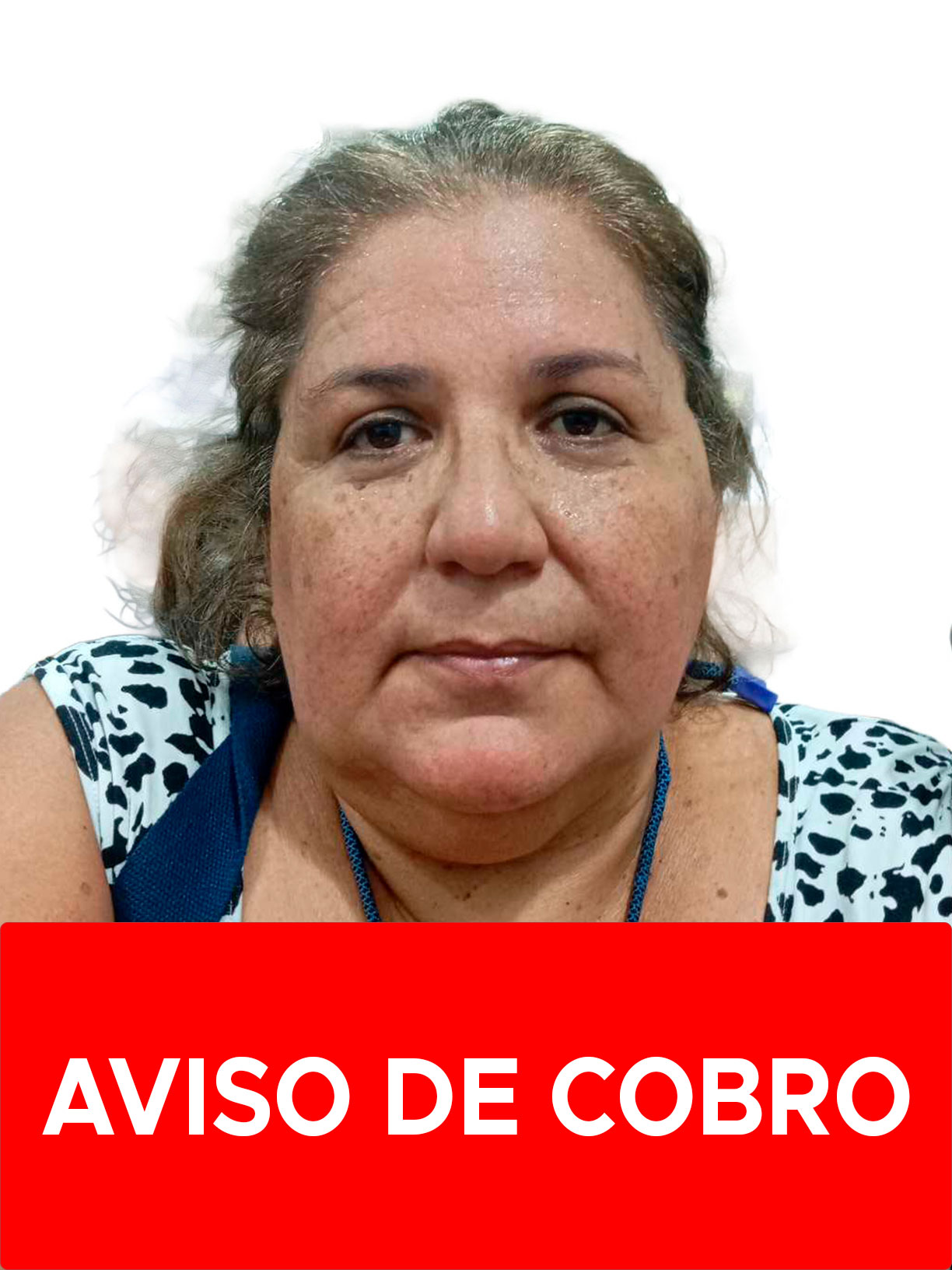 JOYLI RIVAS GONZALEZ