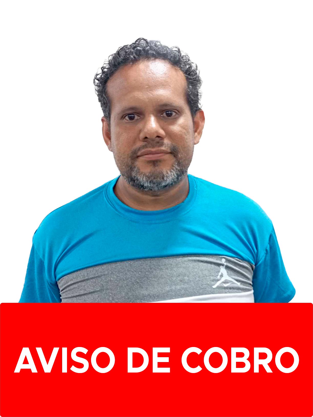 JUAN CARLOS NAVA CASTRO