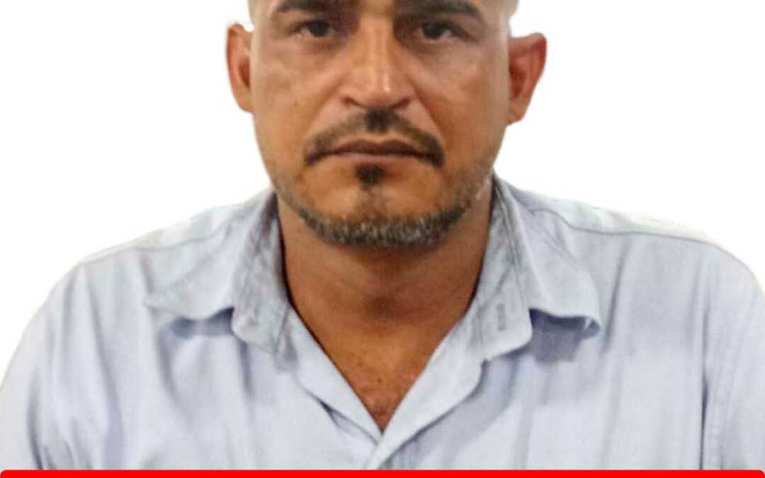 JUAN EDUARDO RODRIGUEZ ROJAS