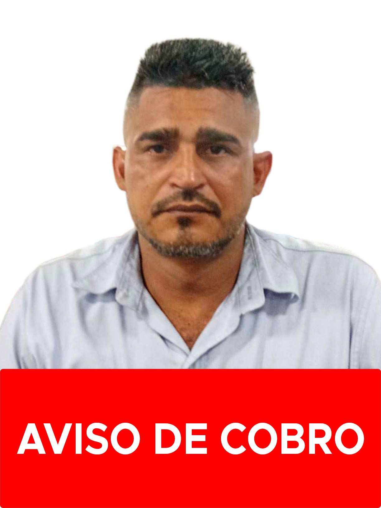 JUAN EDUARDO RODRIGUEZ ROJAS