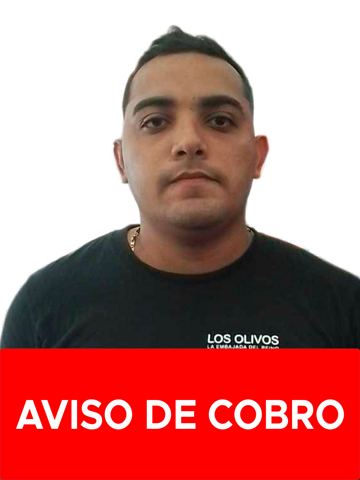 JUAN JOSE CARRASQUEL ROJAS