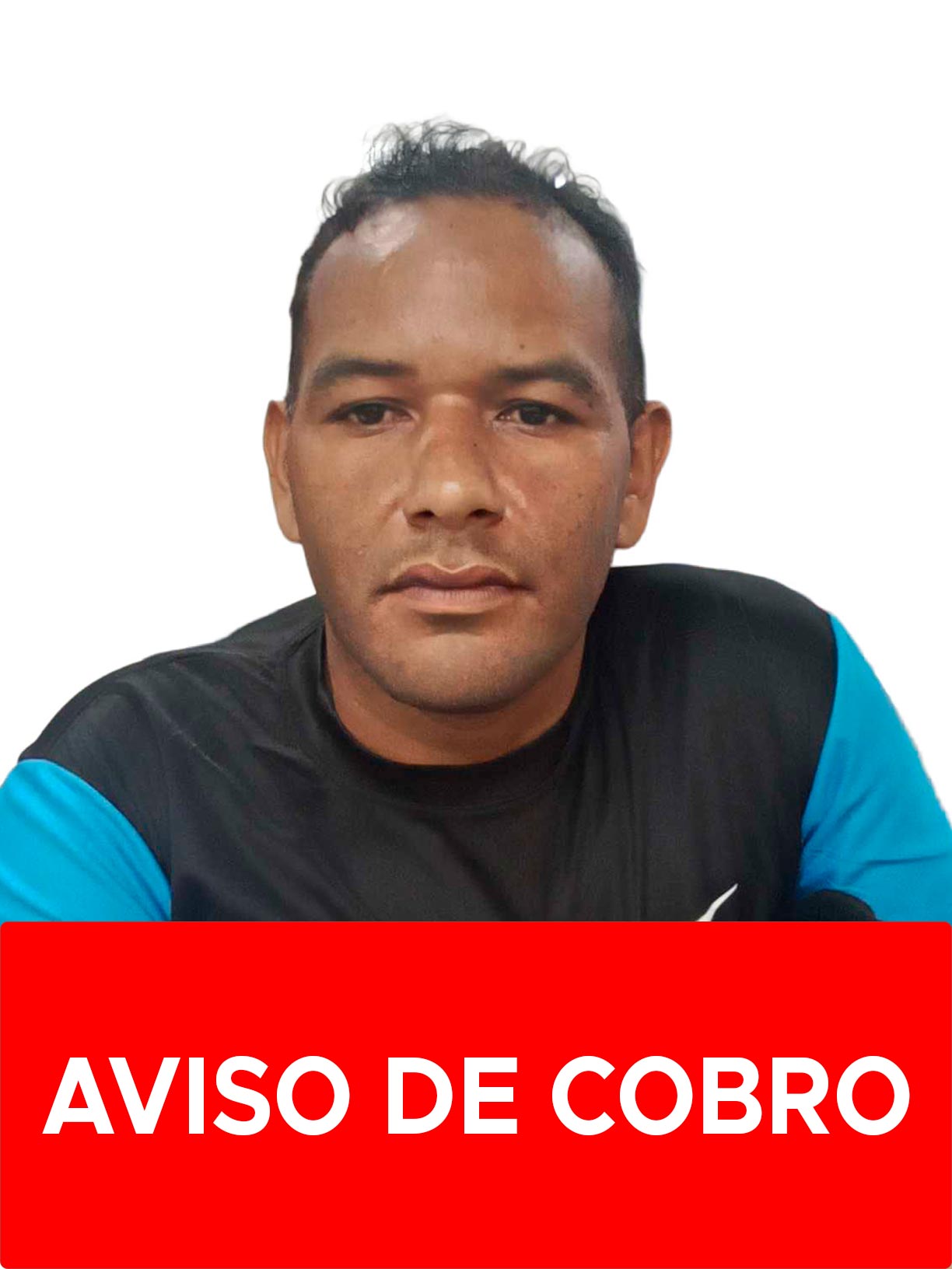 JUAN JOSE SIBRIAN CEDEÑO