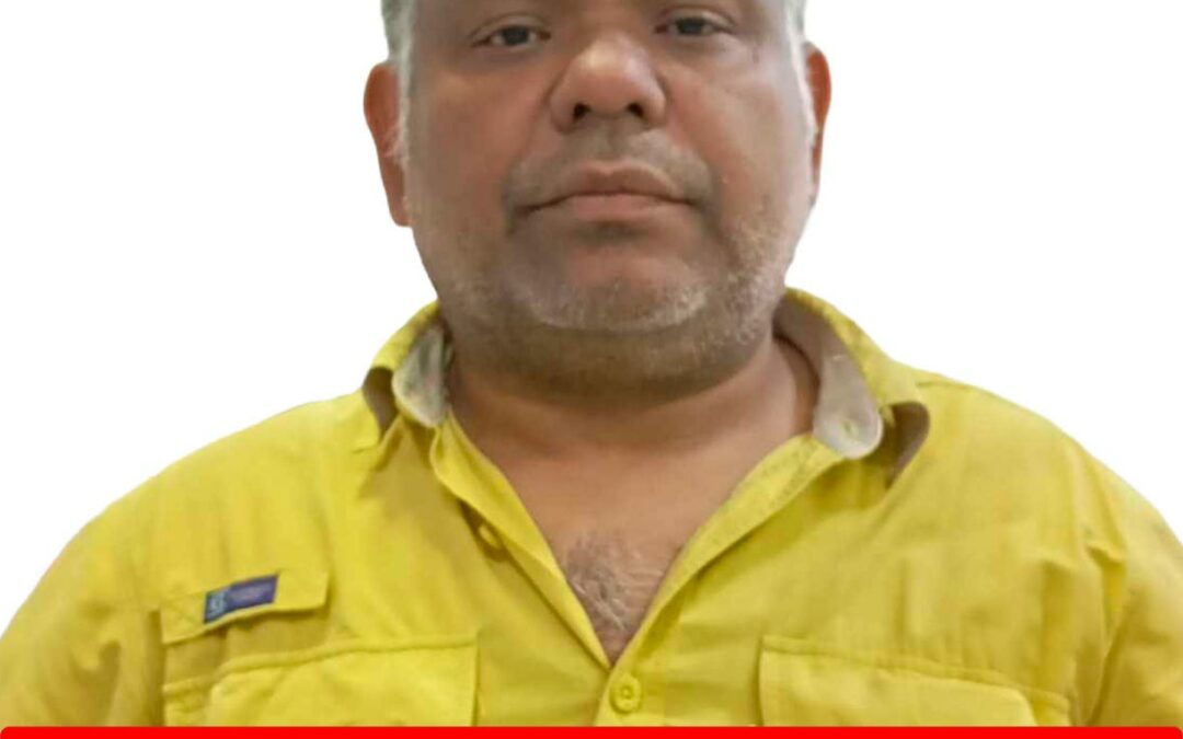 JUAN JOSE ZAMORA LEON