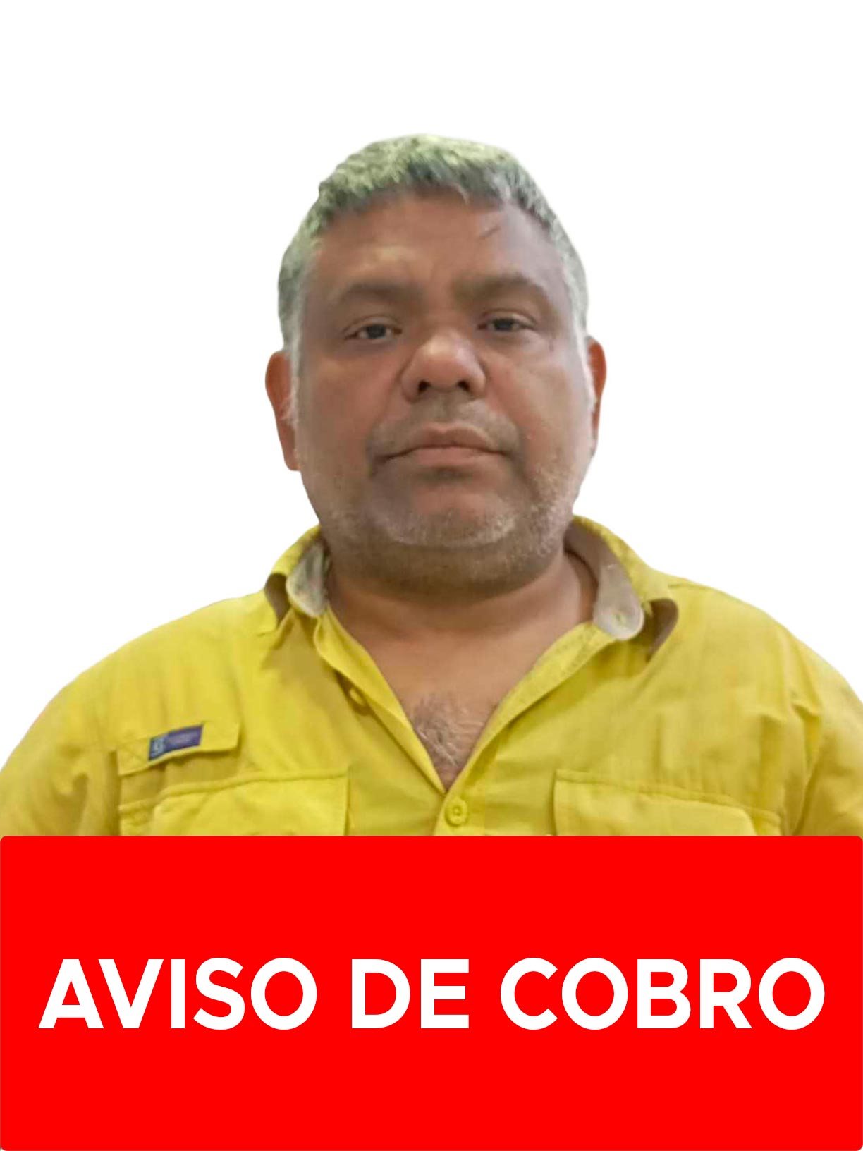 JUAN JOSE ZAMORA LEON