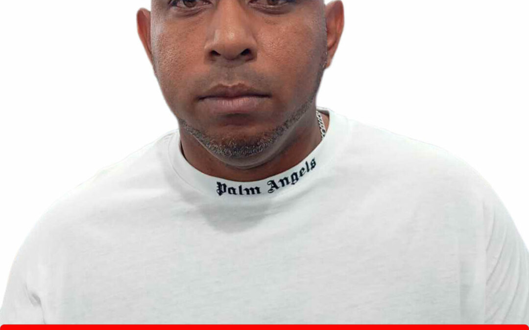 JUAN KUIS VERENZUELA BARREOTA