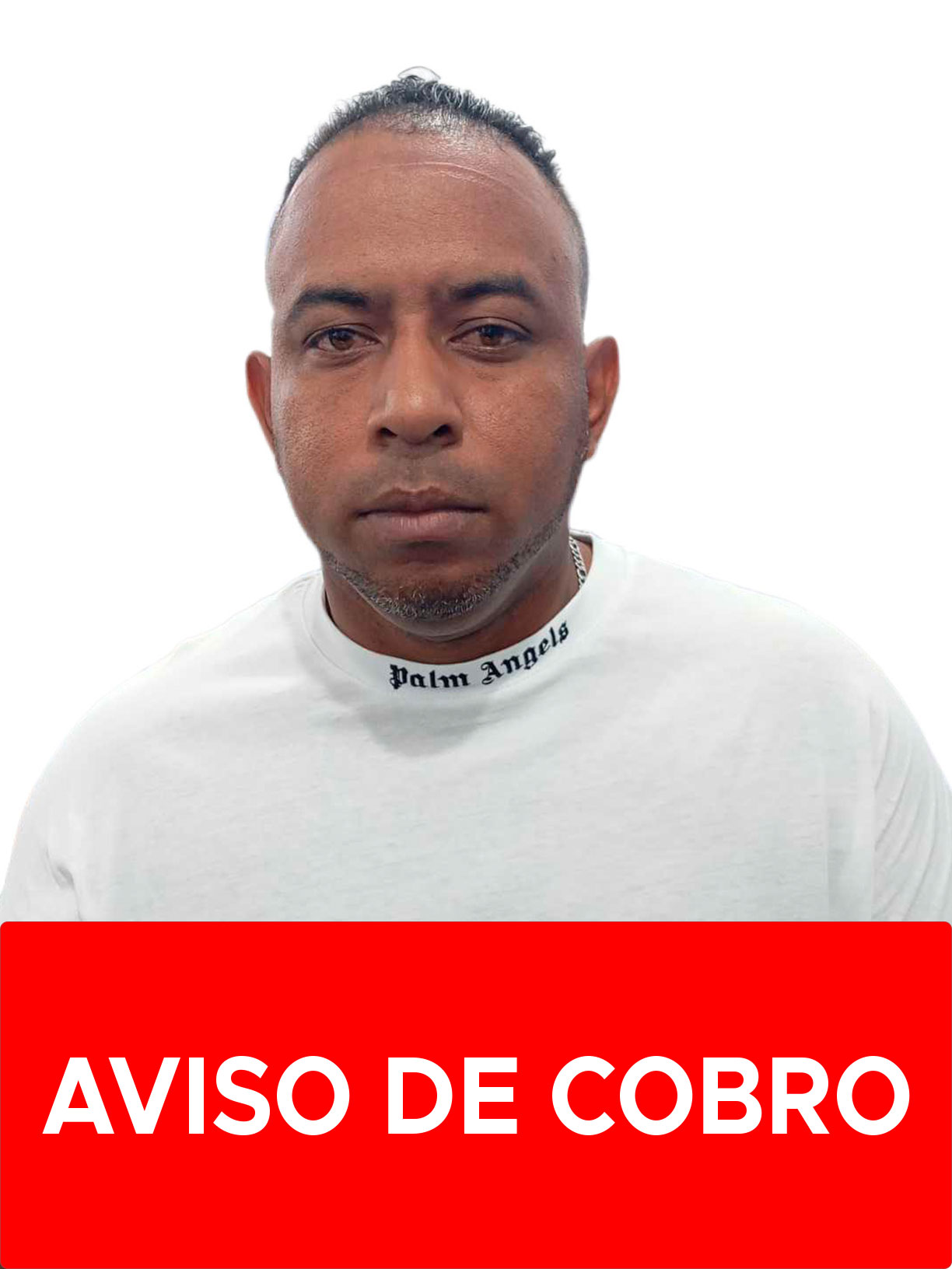 JUAN KUIS VERENZUELA BARREOTA