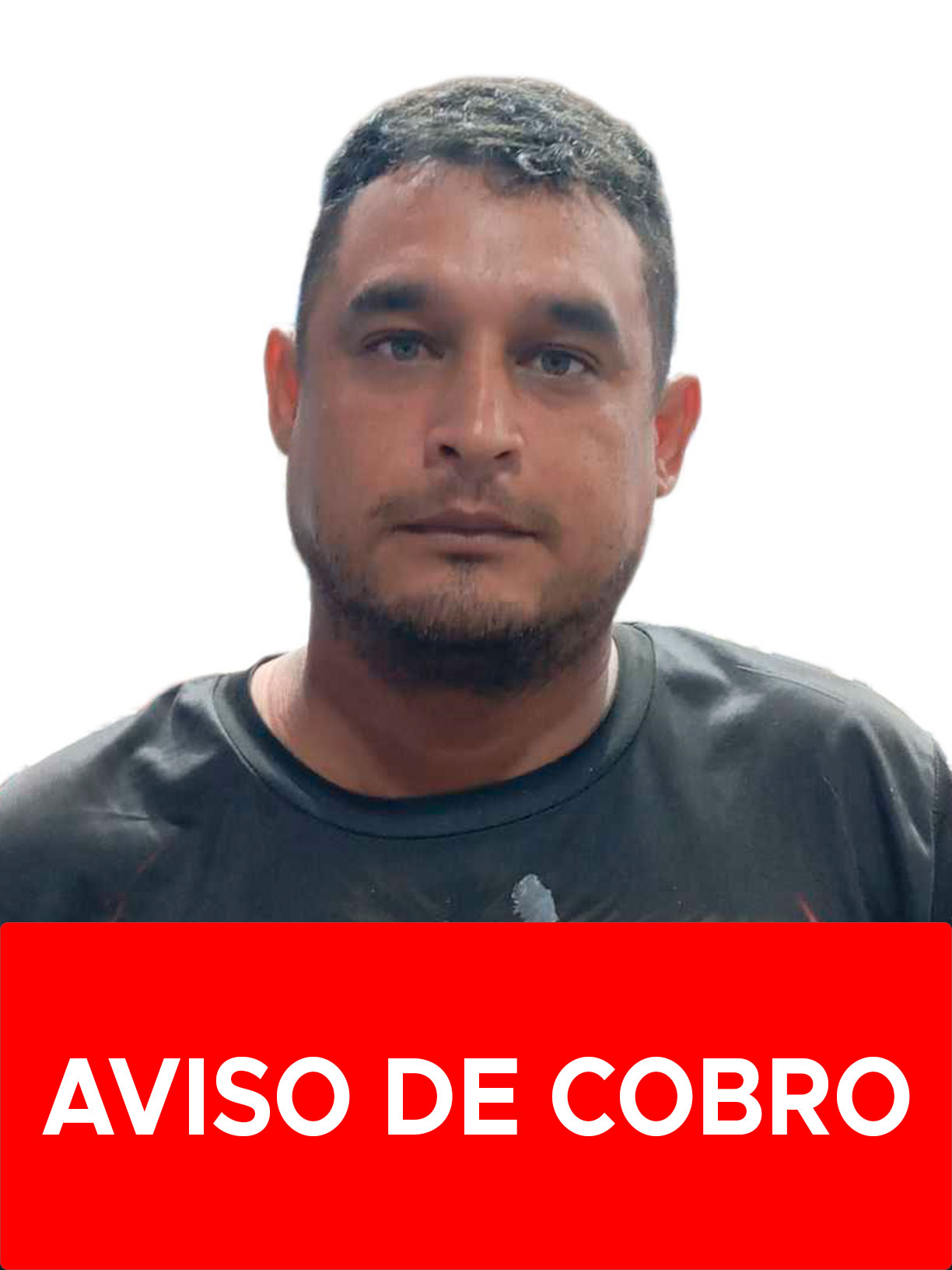 JUAN LEIKER LEON GAVIDIA