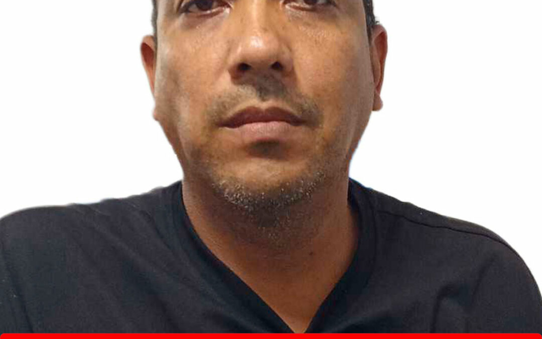 JUAN LUIS LAFONT FIGUERA