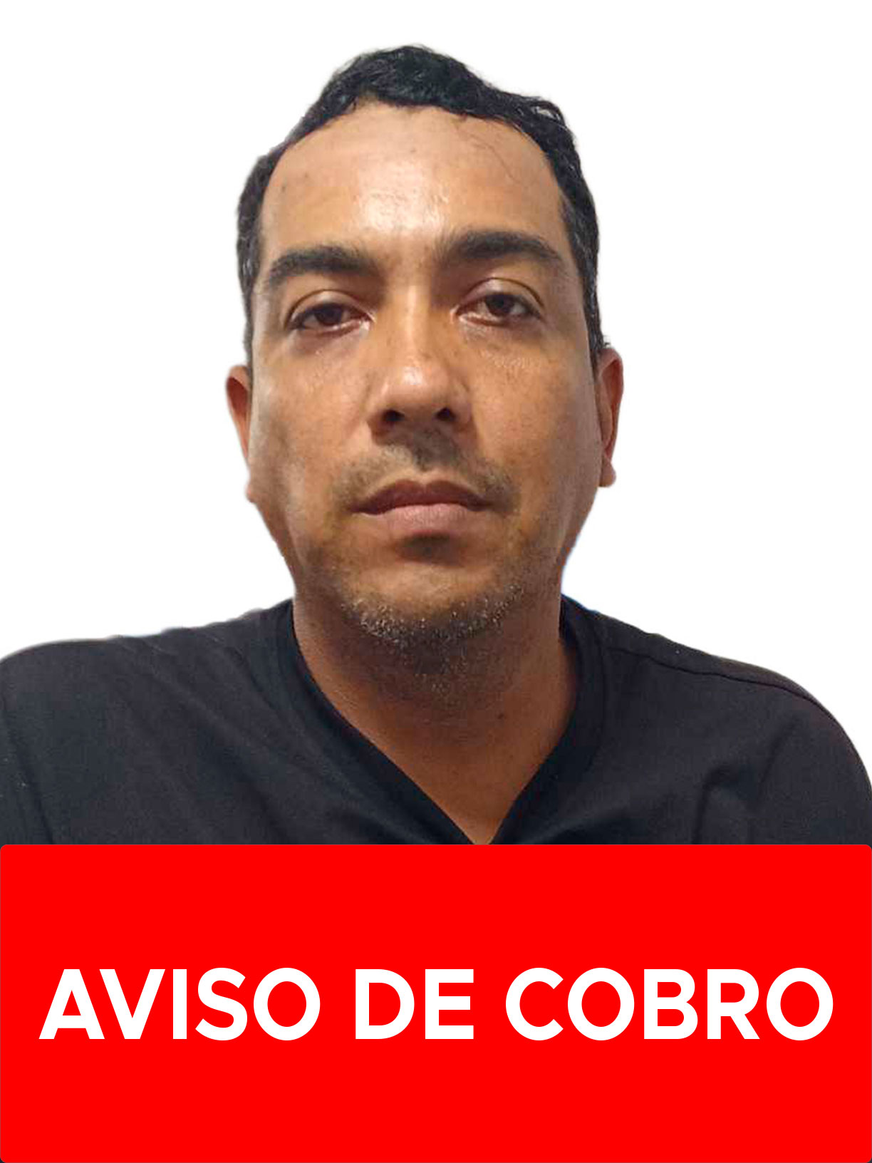 JUAN LUIS LAFONT FIGUERA