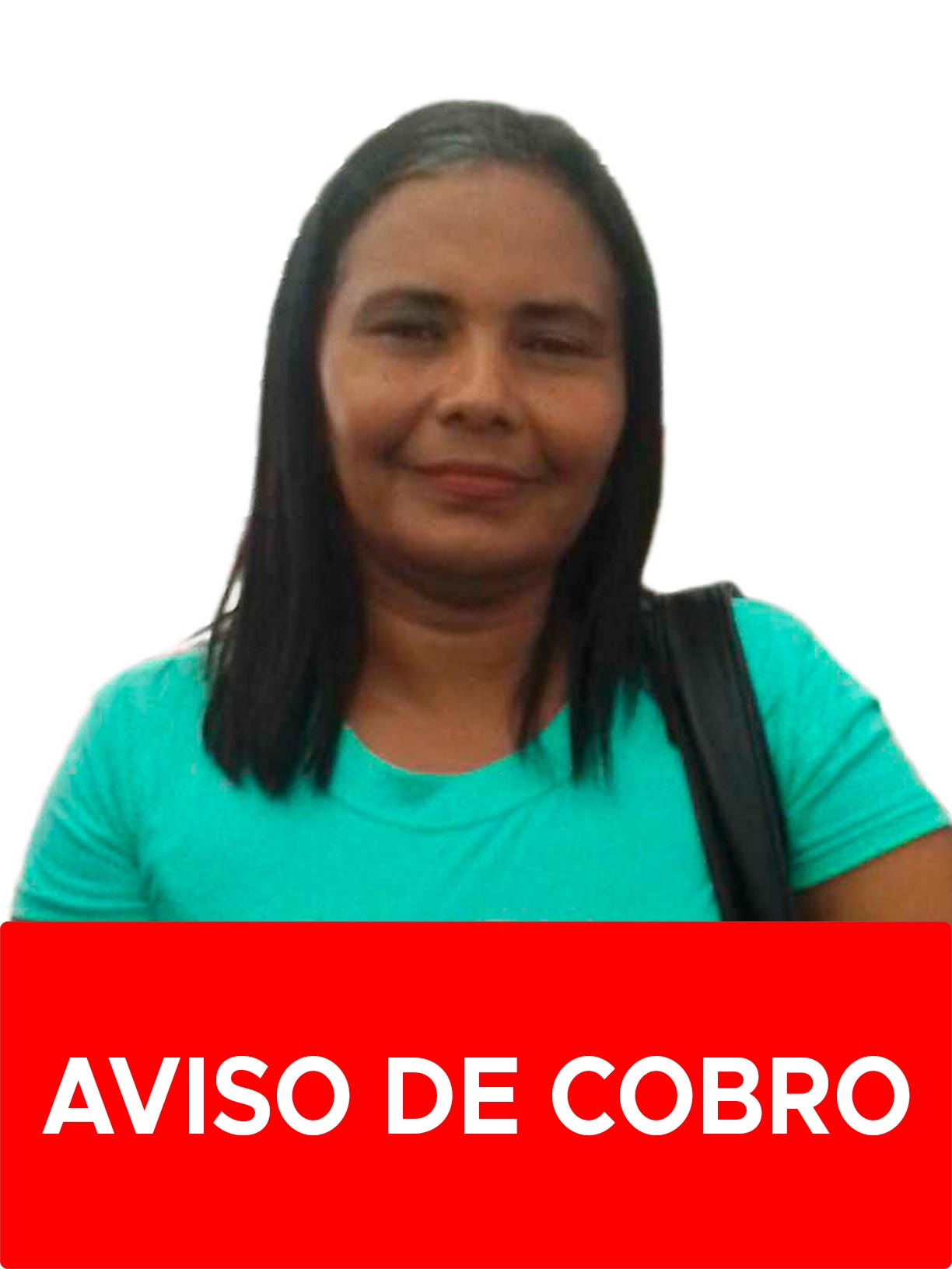 JUANA RUFINA HERNANDEZ HERNANDEZ