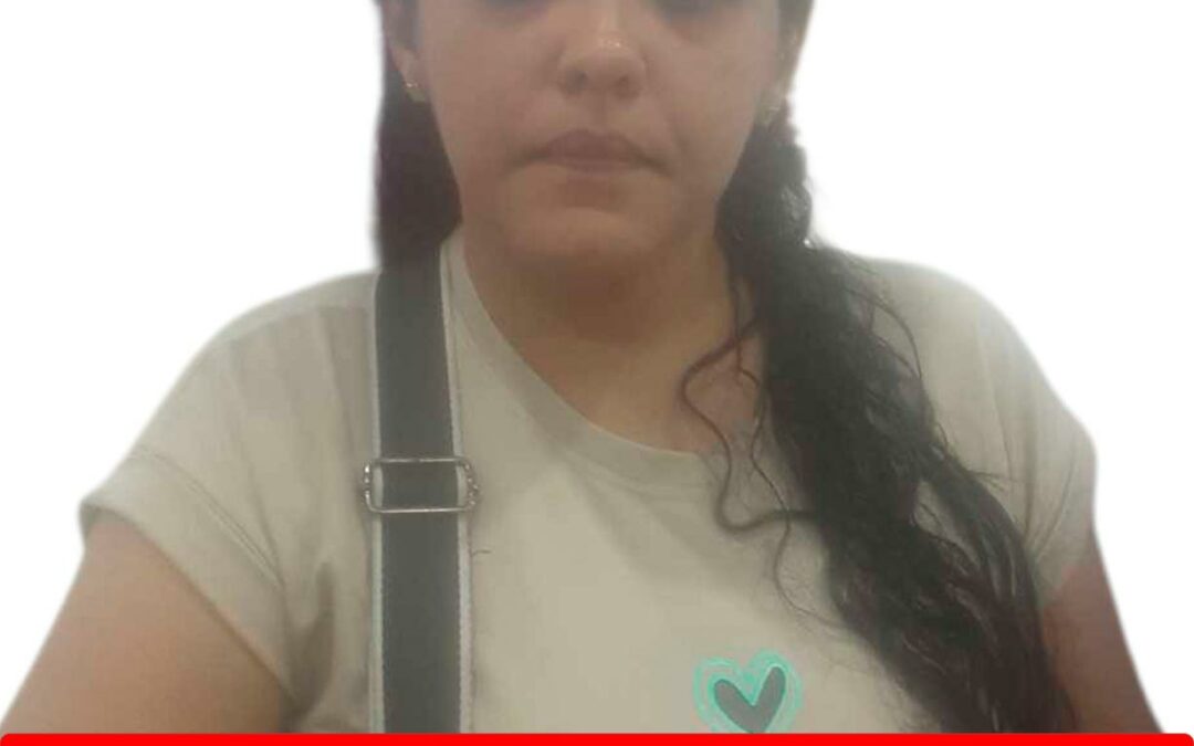 JULENNY DEL CARMEN VILLARTE MARTINEZ