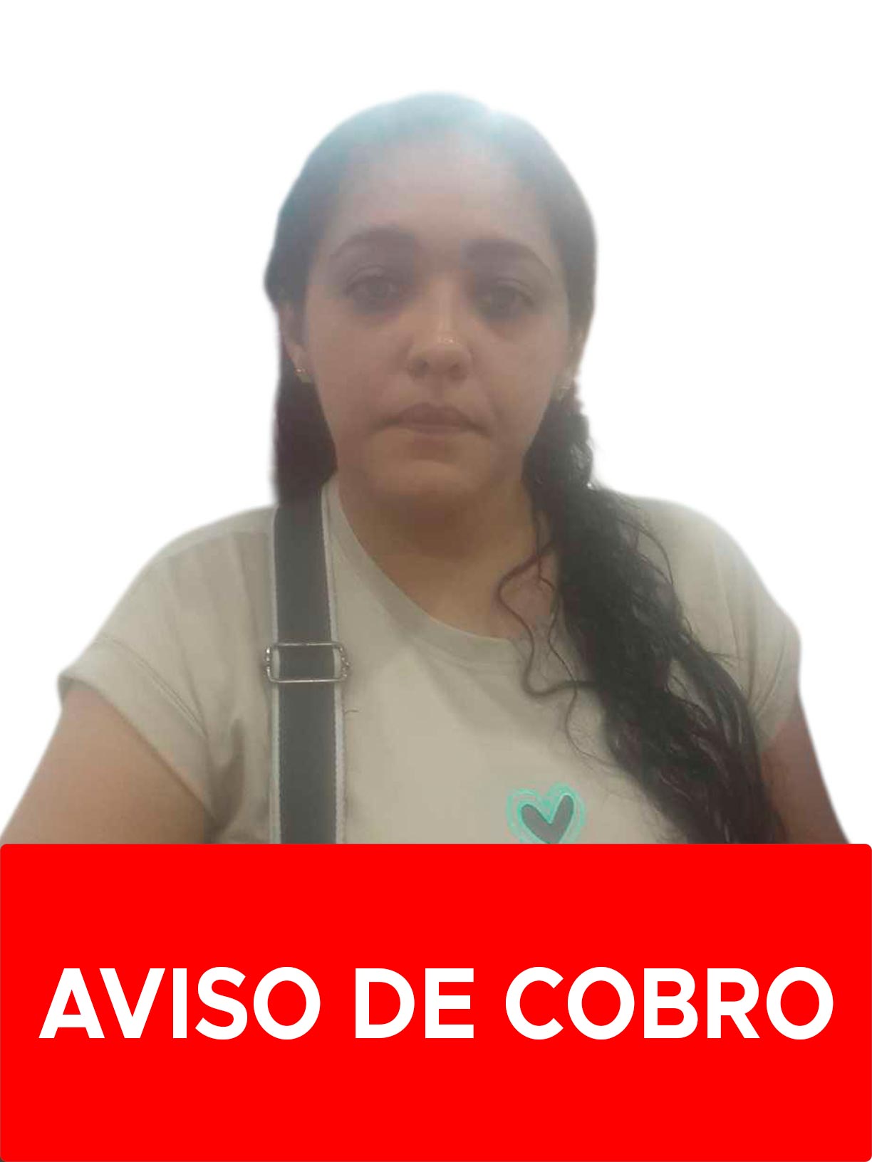 JULENNY DEL CARMEN VILLARTE MARTINEZ