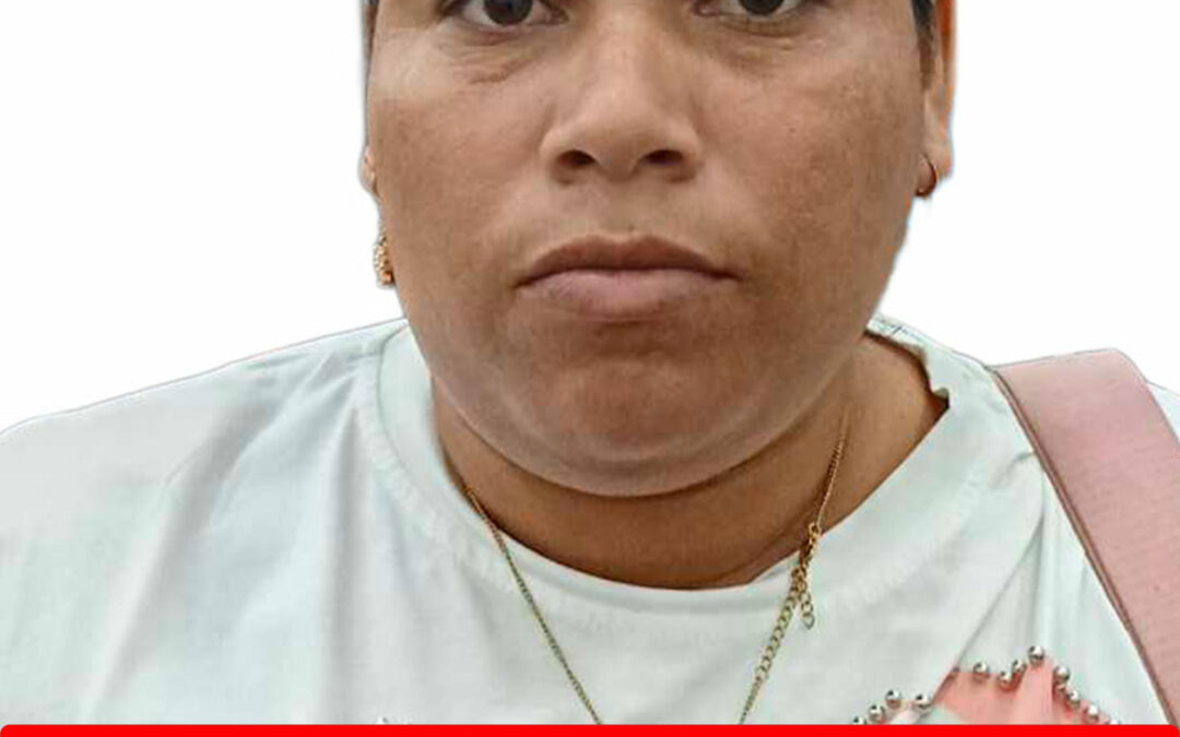 JULIANNY DEL CARMEN CORDOVA MARQUEZ