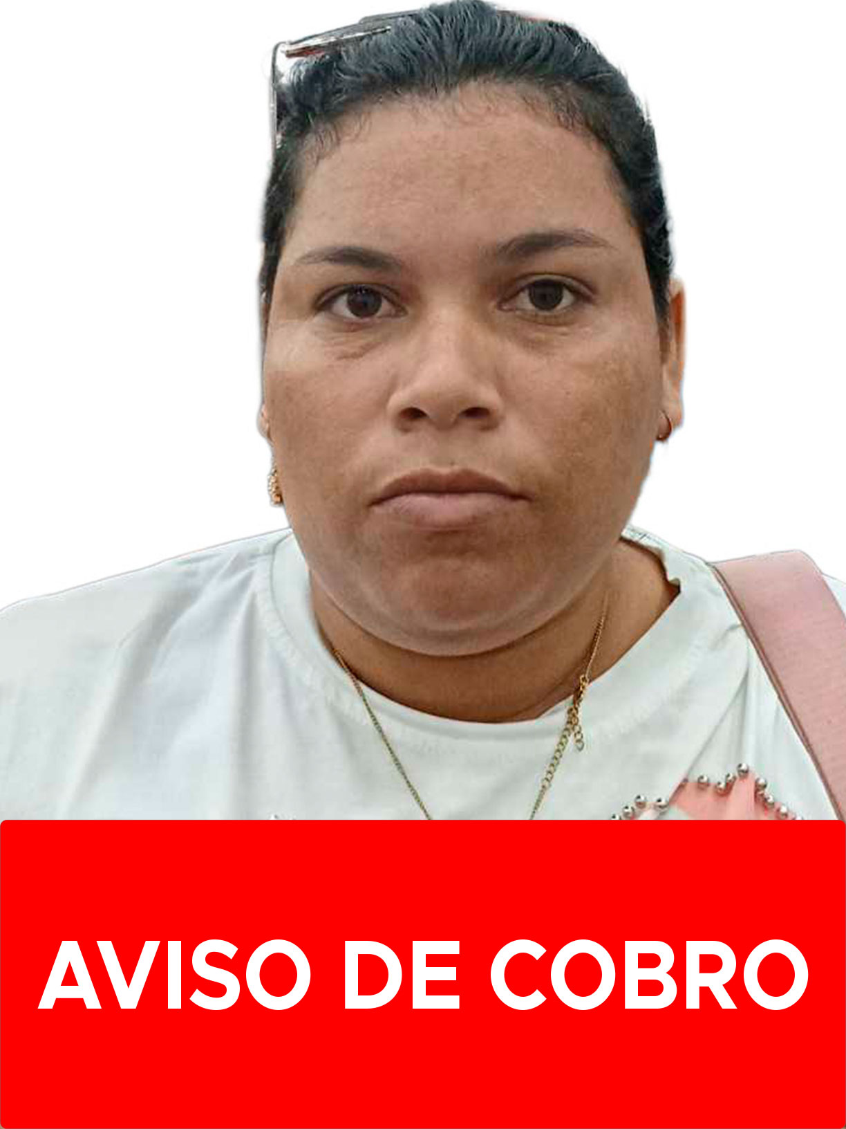 JULIANNY DEL CARMEN CORDOVA MARQUEZ