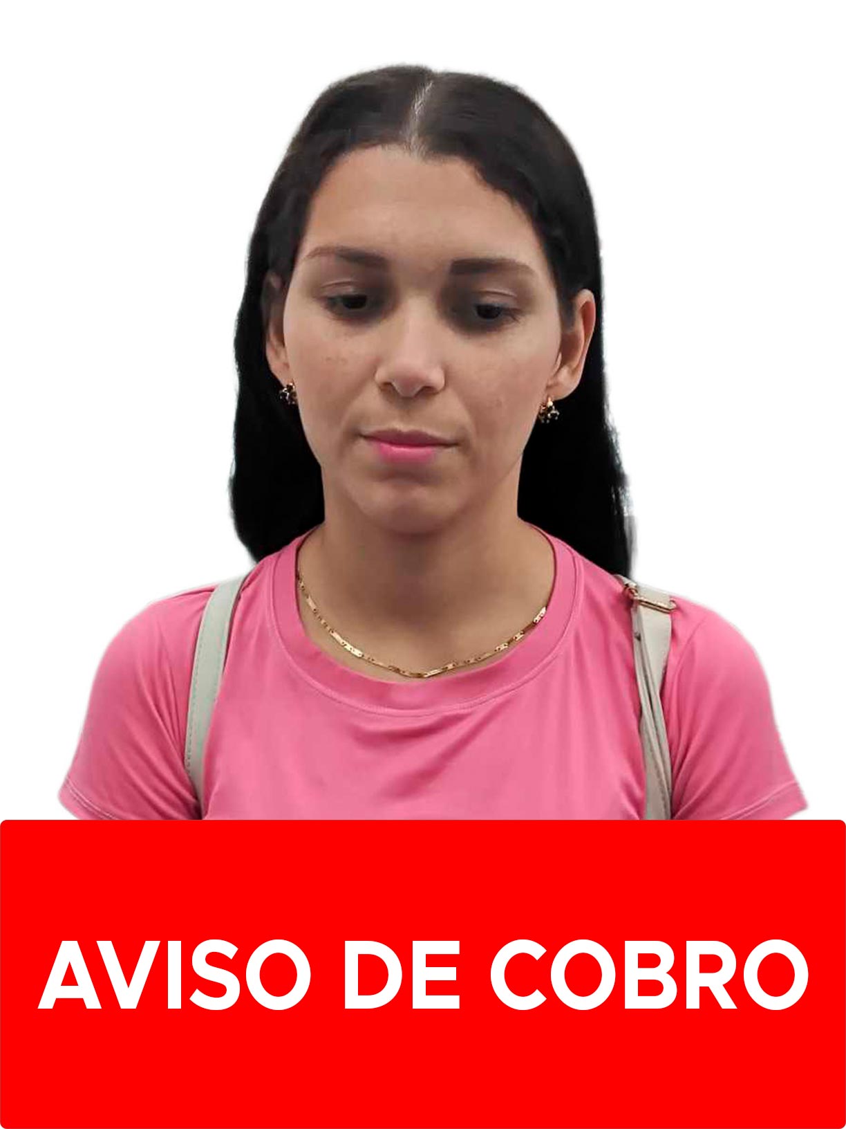 JULIANNY NAZARETH GAMARRA LEDEZMA