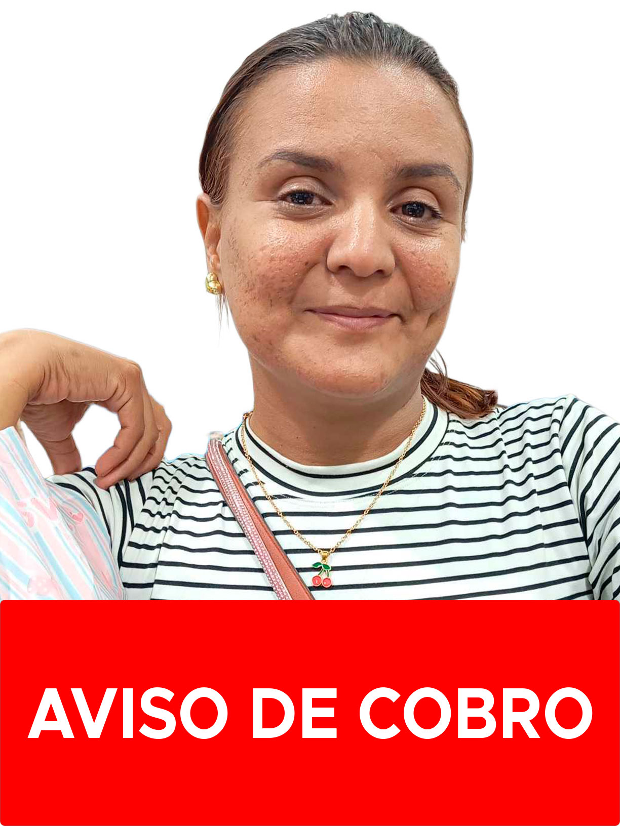 JULIANY NOREIMA MOLINA CAMACHO