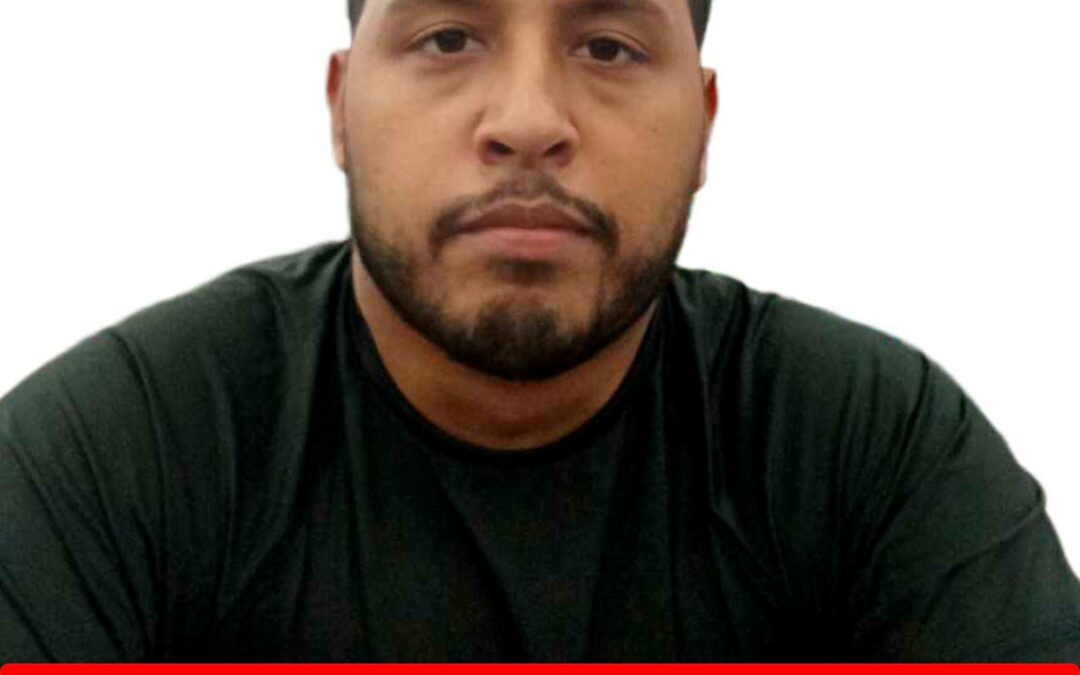 JULIO ALEJANDRO MORAN ANGULO