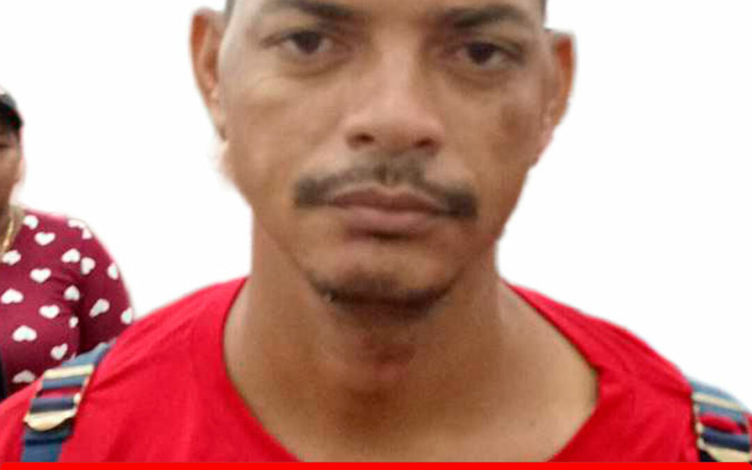 JULIO CESAR CASTAÑEDA MARVAL