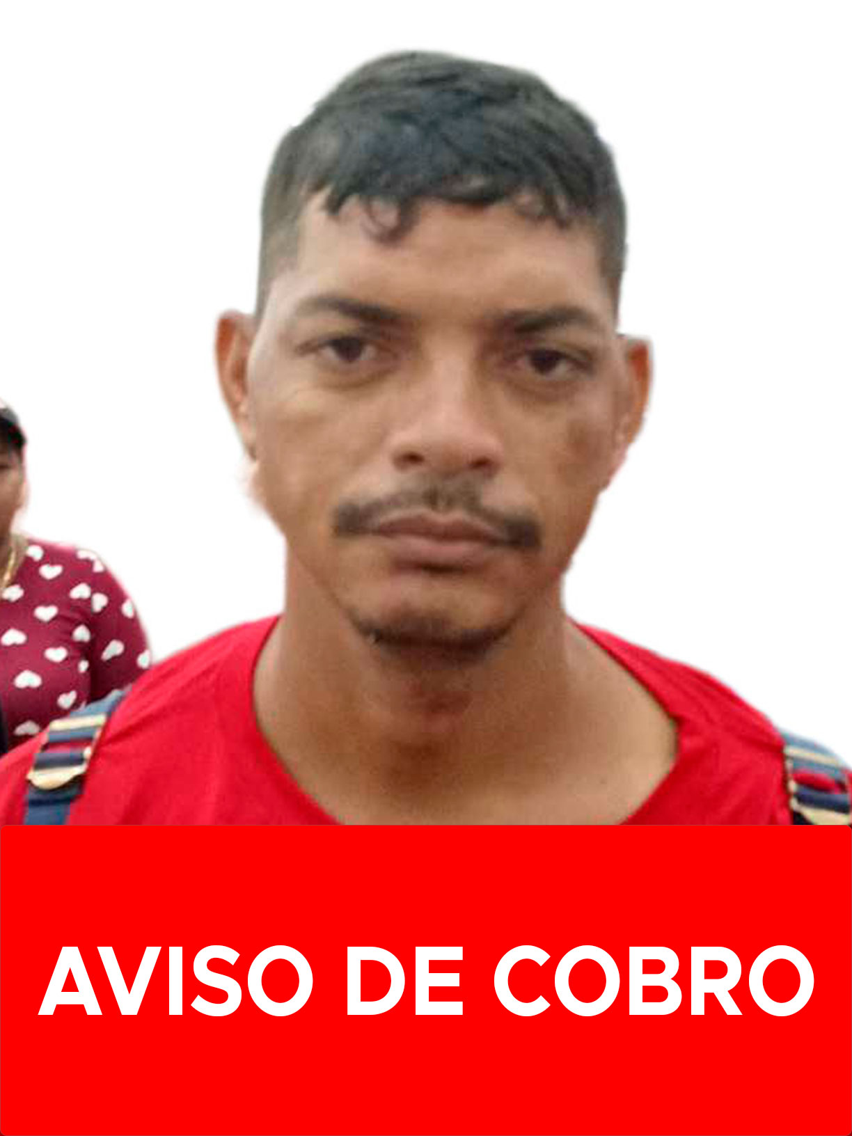 JULIO CESAR CASTAÑEDA MARVAL