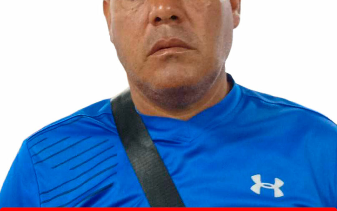 JULIO CESAR SILVA SUAREZ