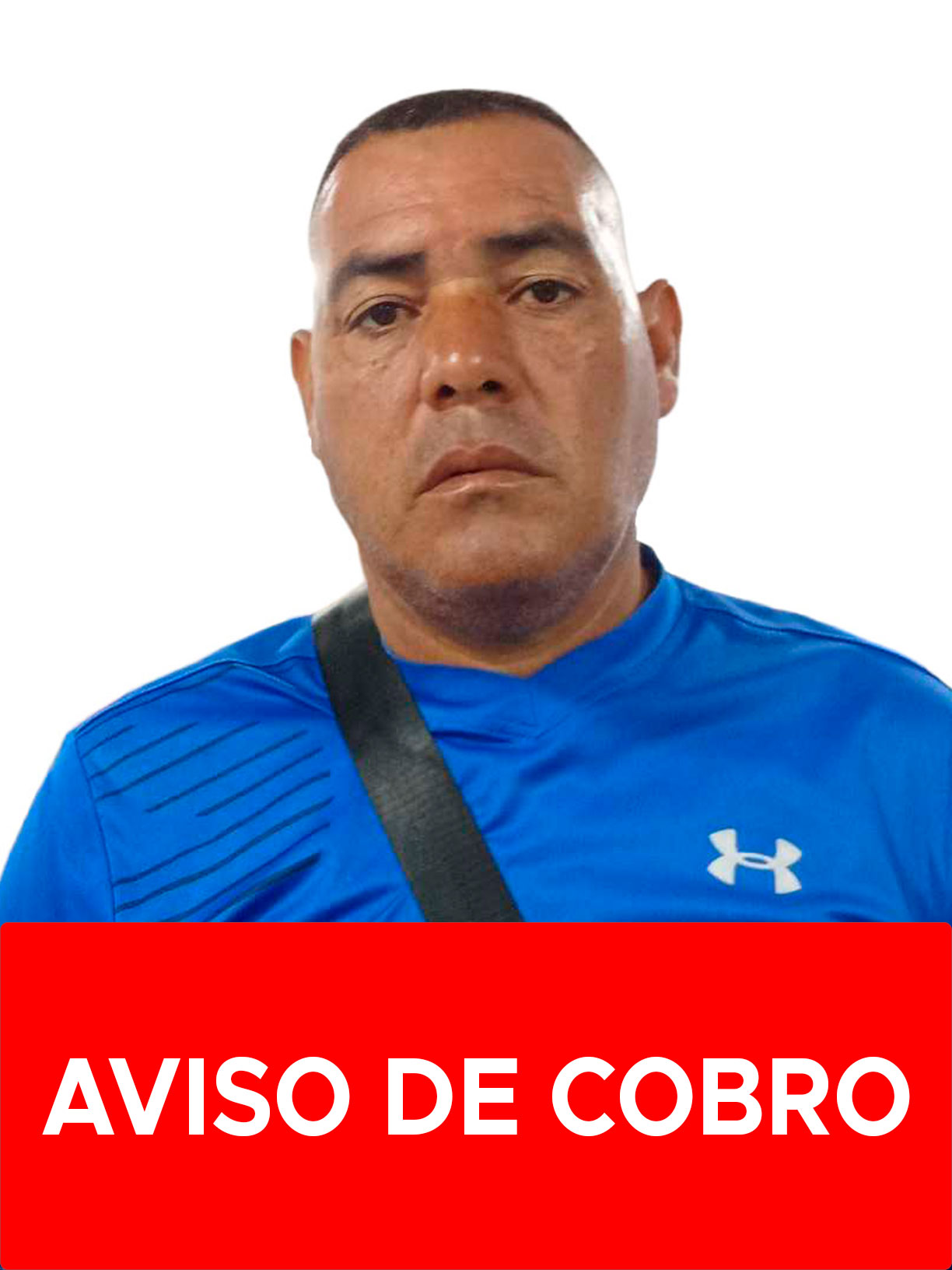 JULIO CESAR SILVA SUAREZ