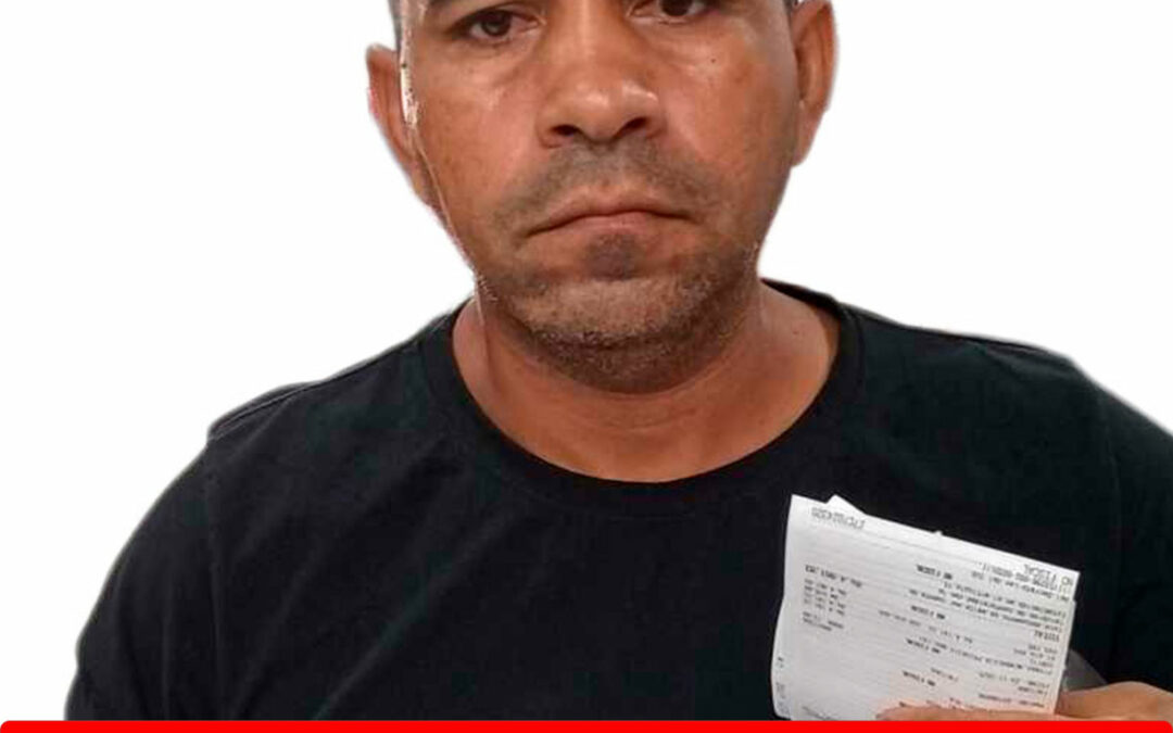 JULIO DE JESUS HURTADO PEREZ