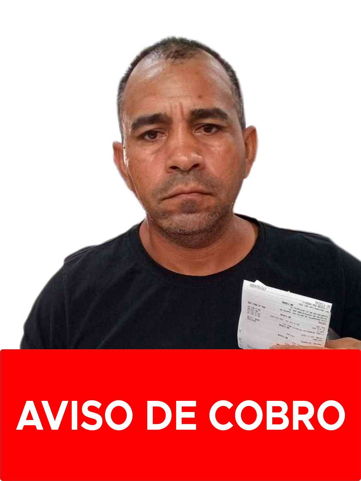 JULIO DE JESUS HURTADO PEREZ