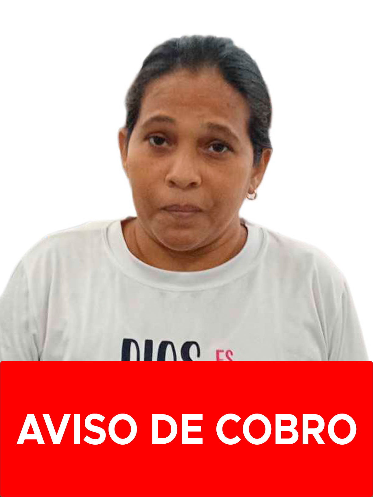 JULISSA DEL CARMEN QUEVEDO BELY