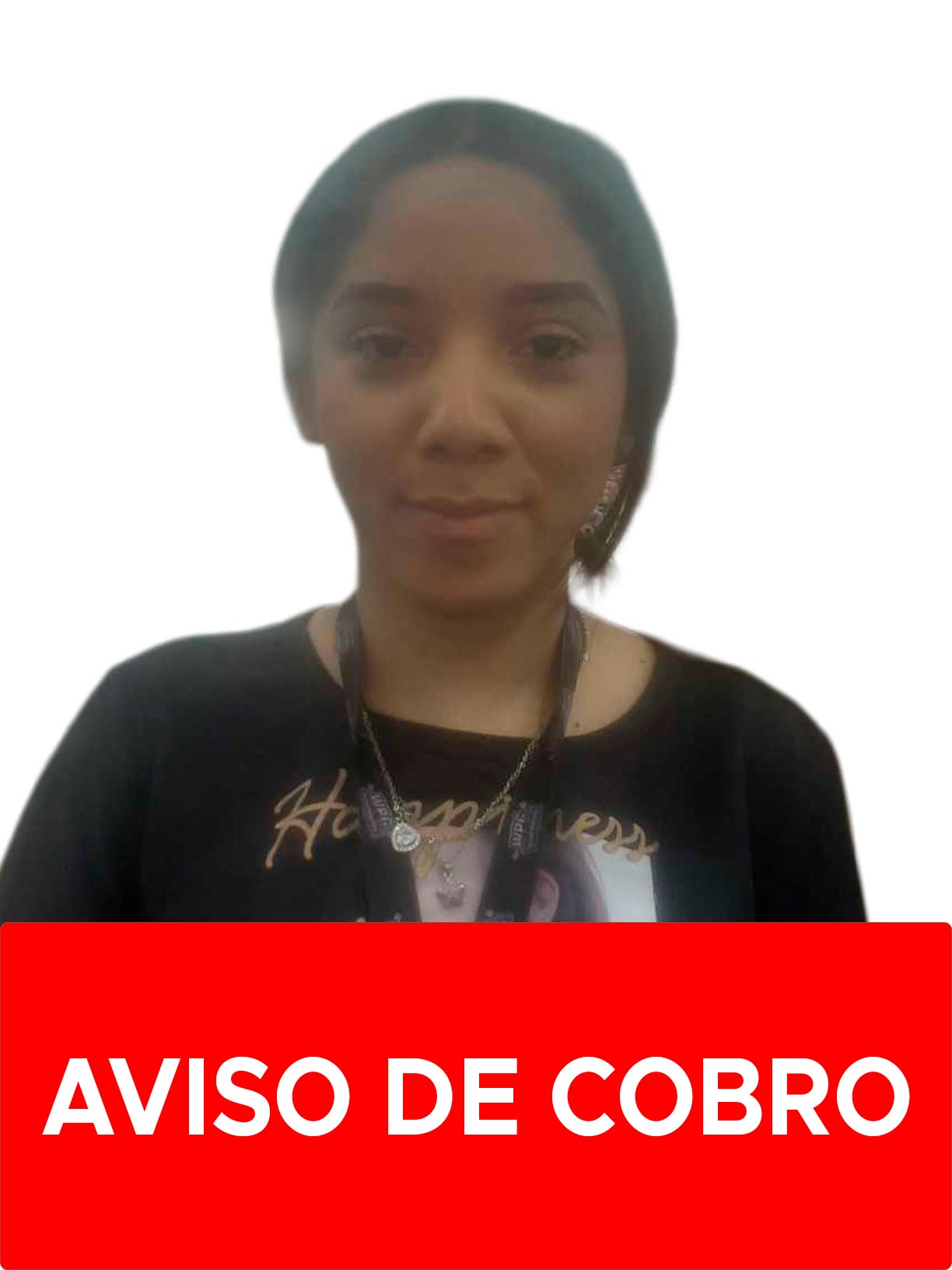 JURIANI JOSEFINA JULIO RIVAS