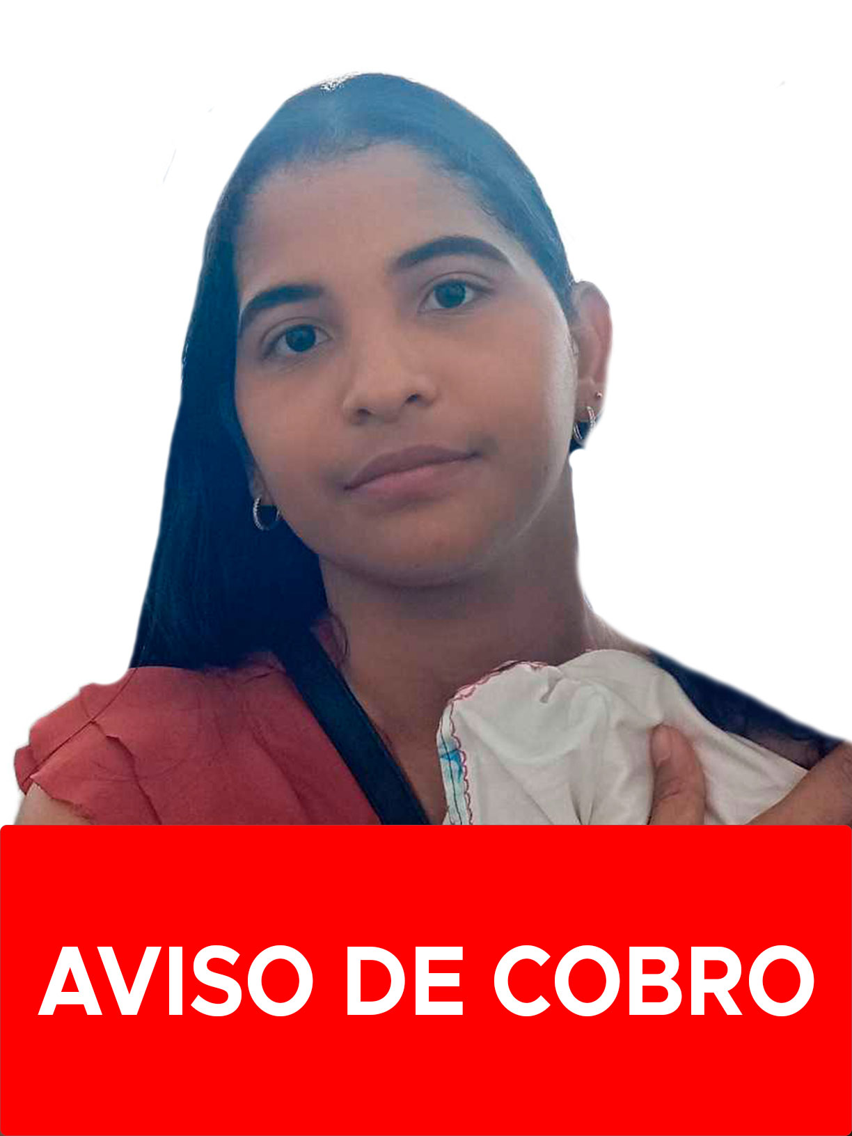 KARELIN YORGELYS CARMONA RUMBOS