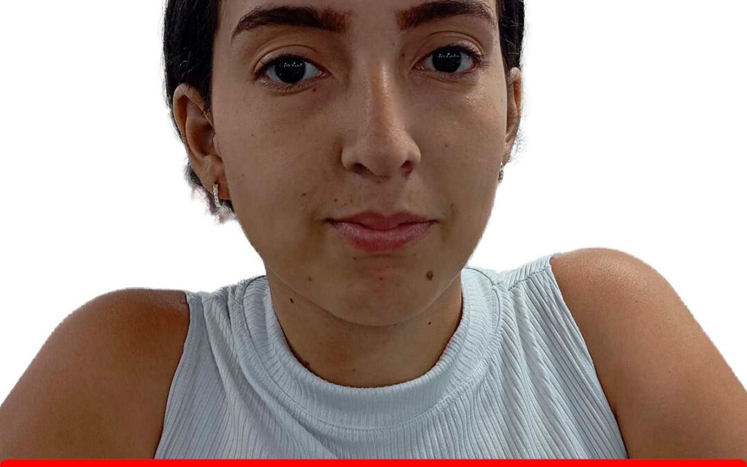 KAREN GABRIELA MELERO FIGUEROA