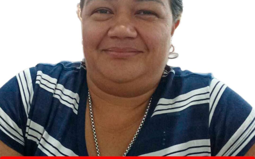 KAREN JOSEFINA FIGUEROA AYALA