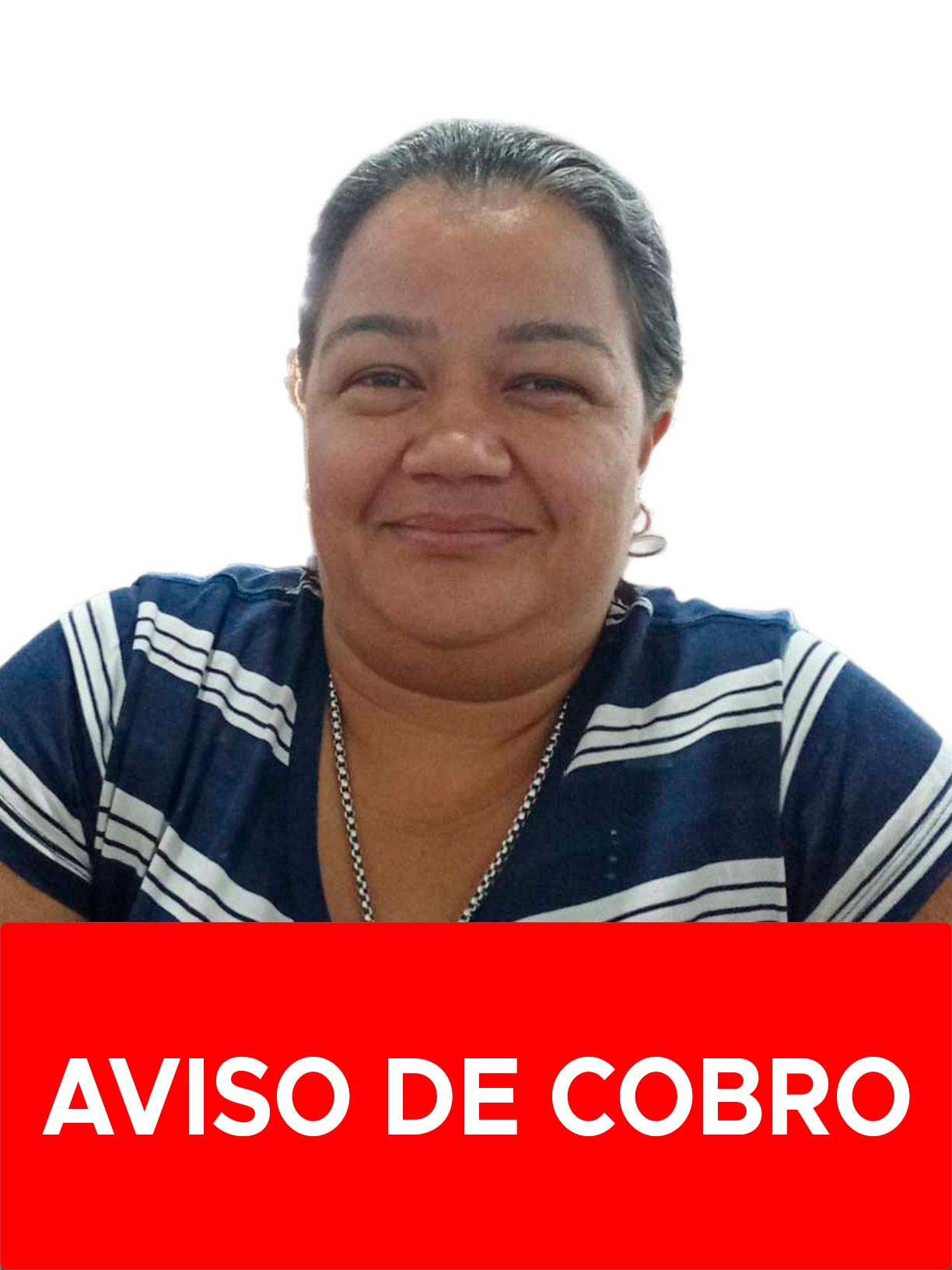 KAREN JOSEFINA FIGUEROA AYALA