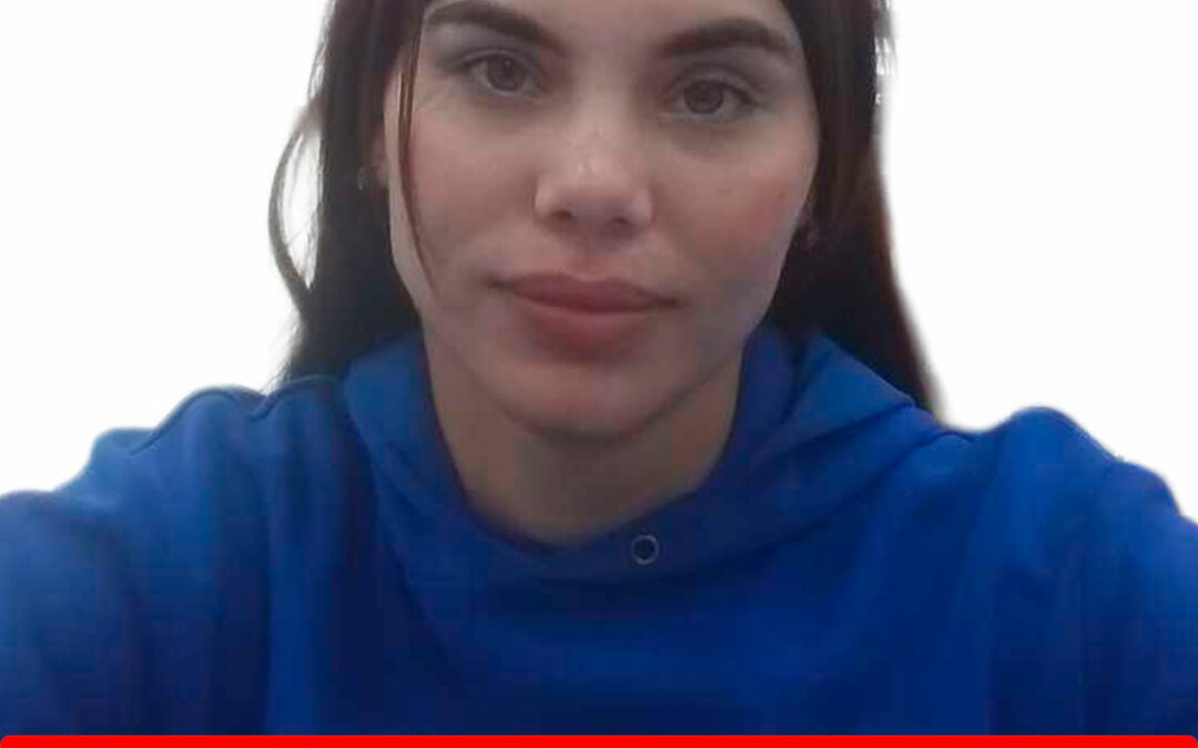 KAREN PIRELA BARBOZA