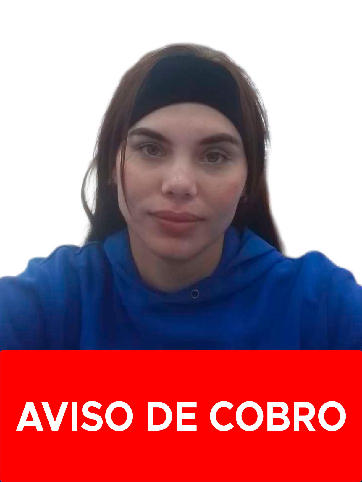 KAREN PIRELA BARBOZA