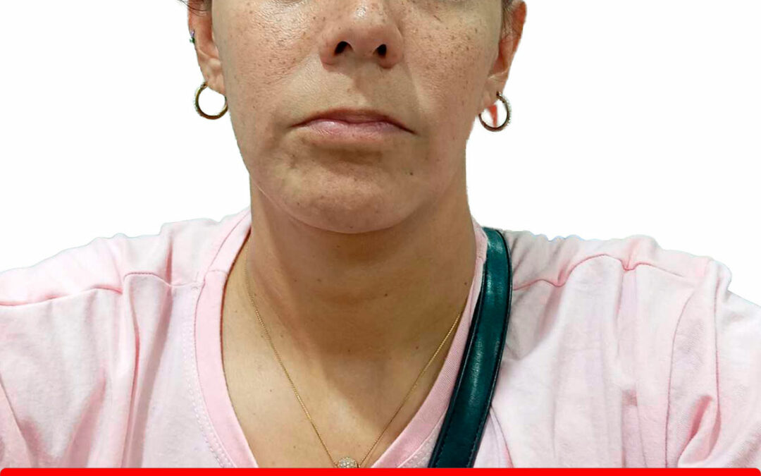 KARINA DAYANA CONTRERAS CARMONA