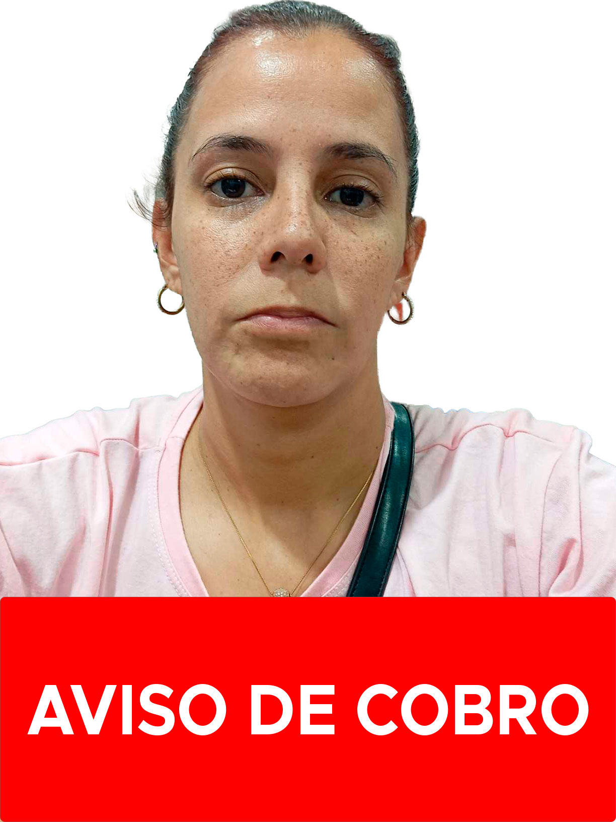 KARINA DAYANA CONTRERAS CARMONA