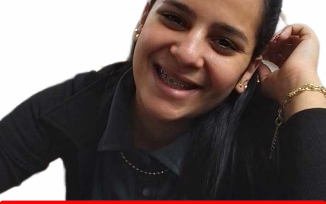 KARLA ANDREA GONZALEZ SUAREZ