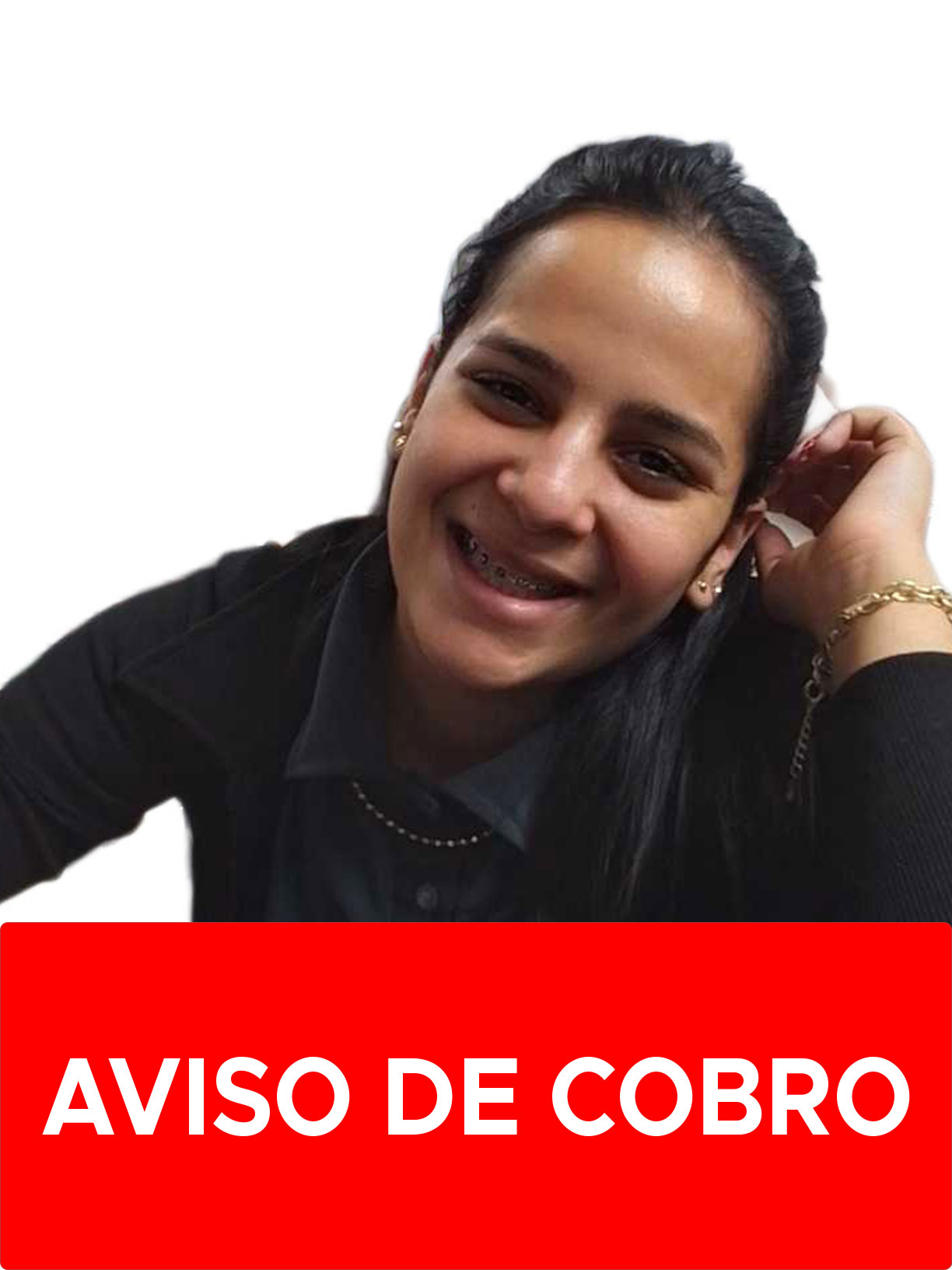 KARLA ANDREA GONZALEZ SUAREZ