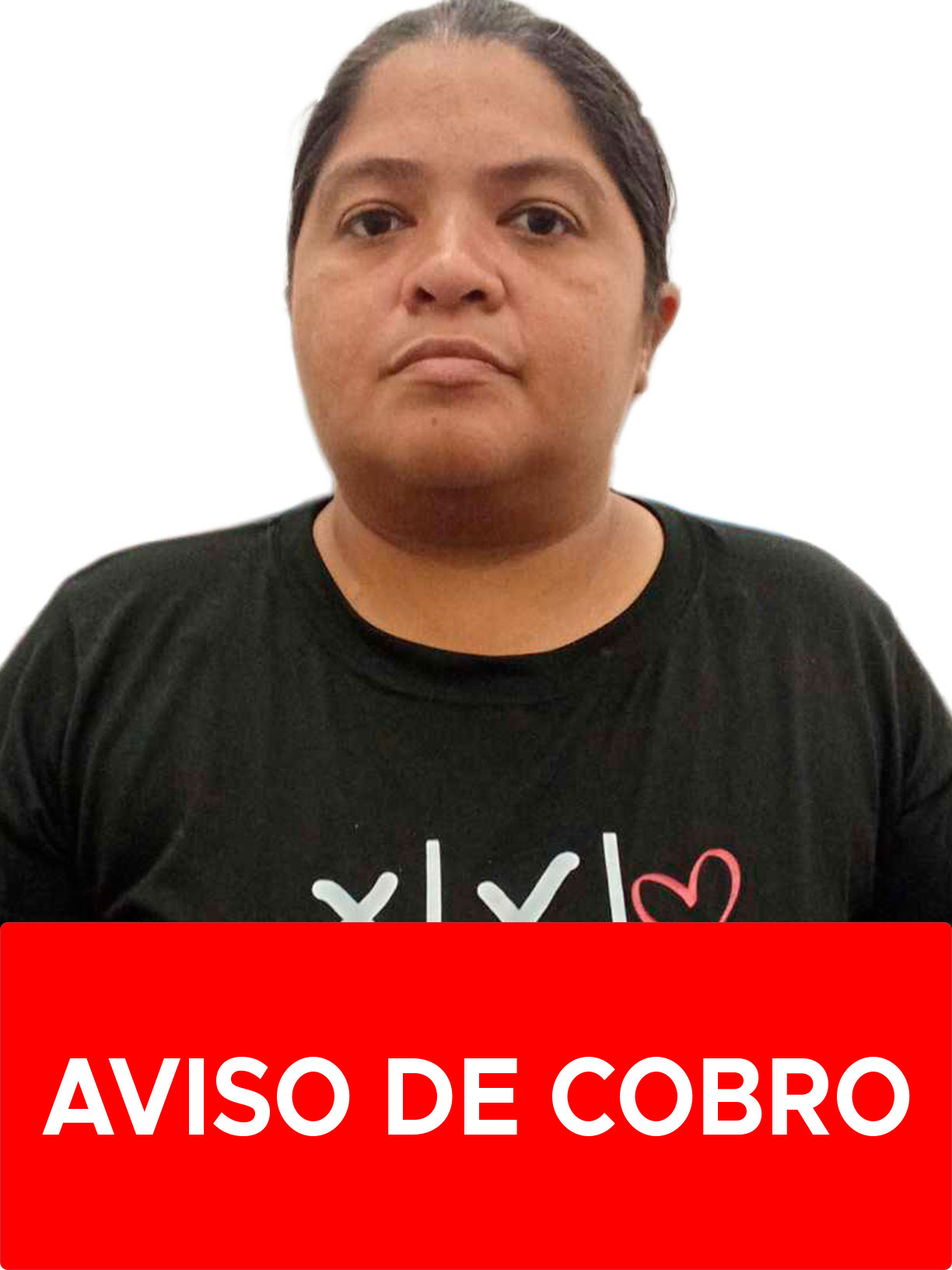 KARLA ESTHER CHIRINO CHIRINO