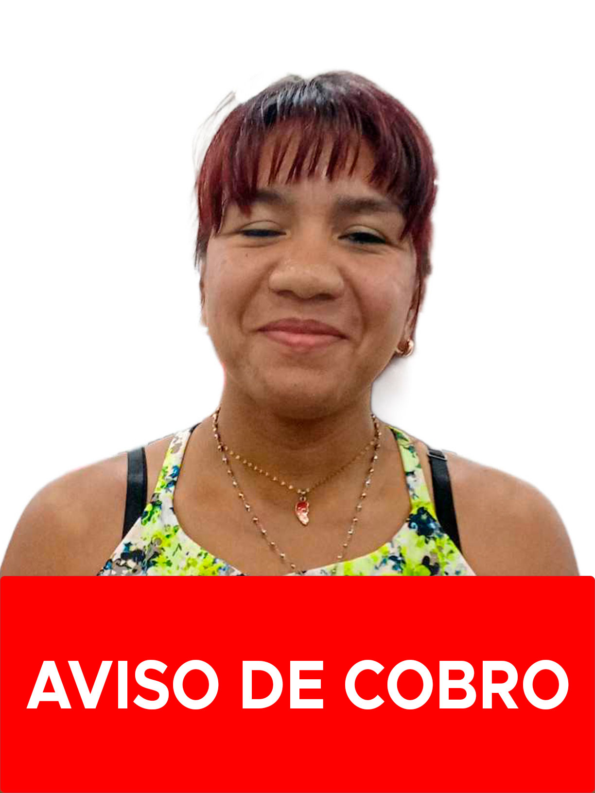 KATERINNES YORYELYZ BELISARIO MENDOZA