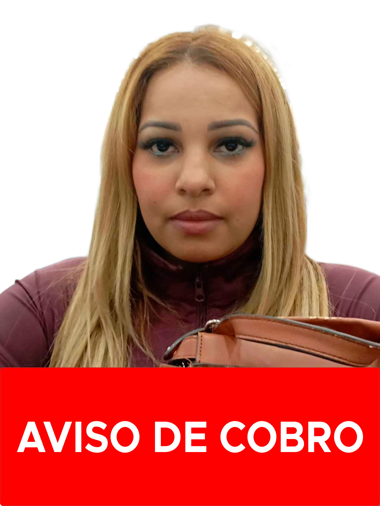 KATHERINE AMANDA MONTERO CARRERA