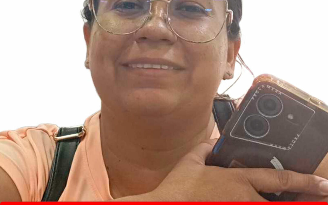 KATHERINNE DANIELA RODRIGUEZ BARRIOS