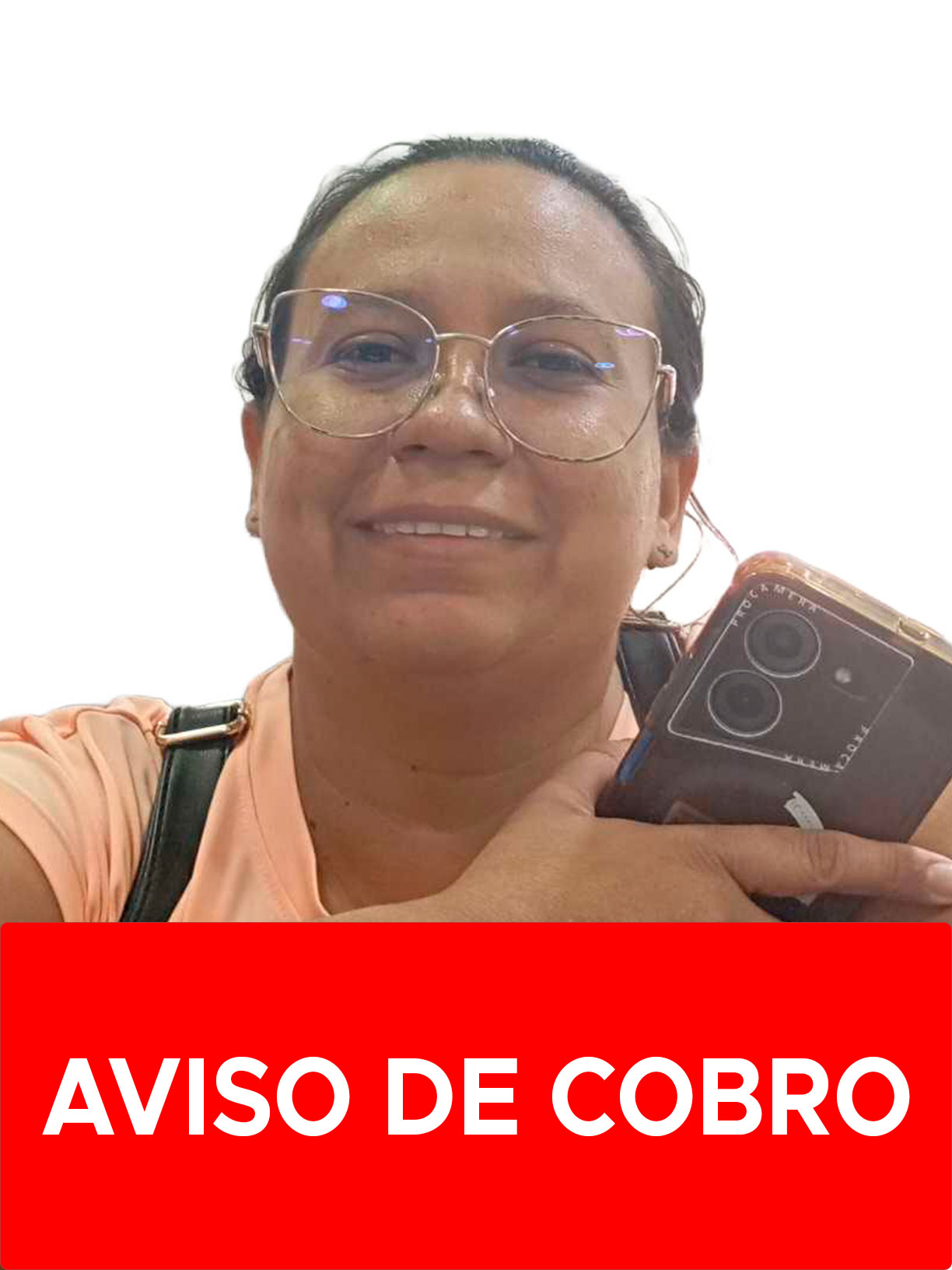 KATHERINNE DANIELA RODRIGUEZ BARRIOS