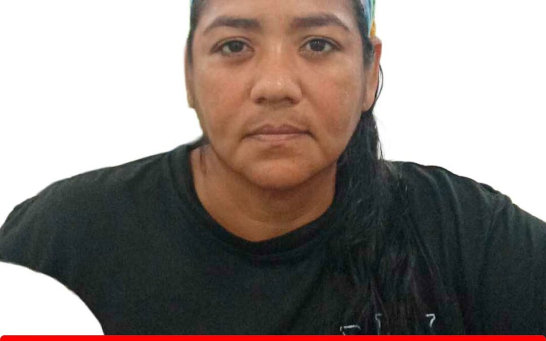 KATHLEEL YULYBETH FARIAS FIGUERA