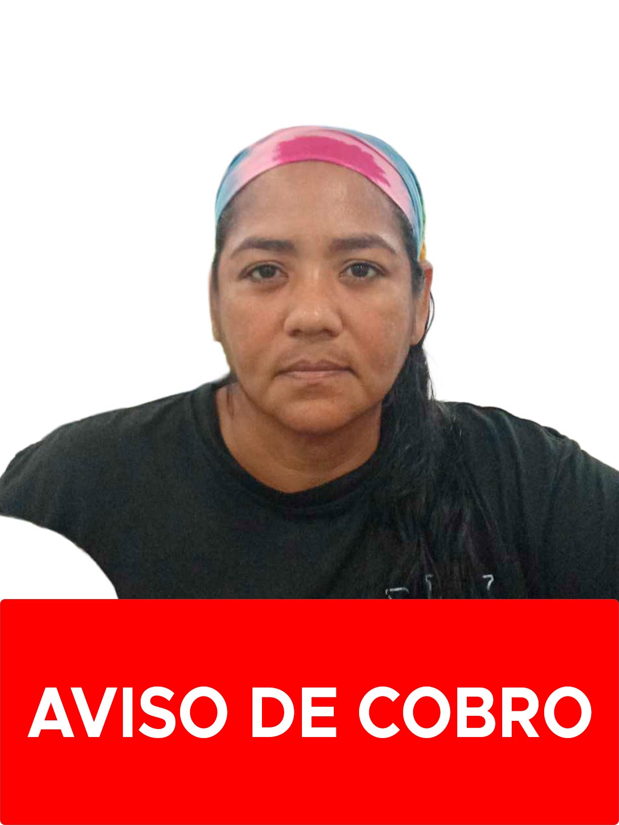 KATHLEEL YULYBETH FARIAS FIGUERA