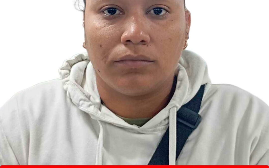 KEILA ROXANA MACHADO TORRES